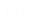 Hus