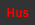 Hus